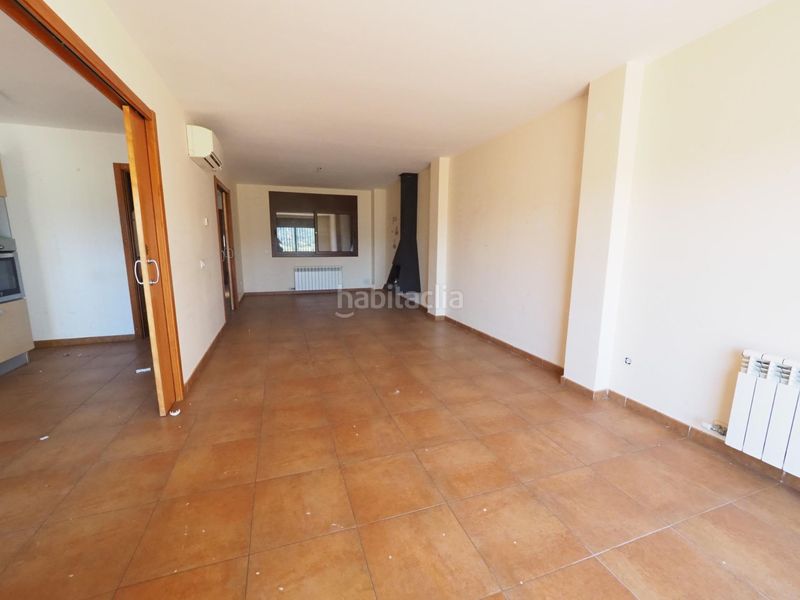 Foto 5d00c599-a3df-4b27-9e62-d648fdd0fa97. House with parking in Puig Moltó - Can Macià Sant Pere de Ribes