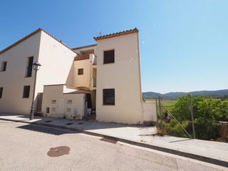 Casa en Puig Moltó - Can Macià. Se vende casa en sant pere de ribes, zona can lloses