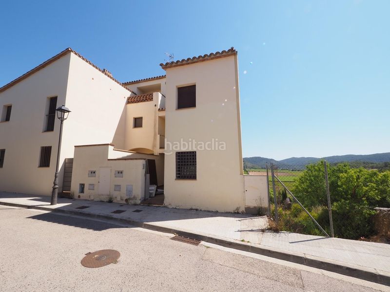 Foto 8ba7b5fb-57a4-468c-a534-e35995c484ef. House with parking in Puig Moltó - Can Macià Sant Pere de Ribes