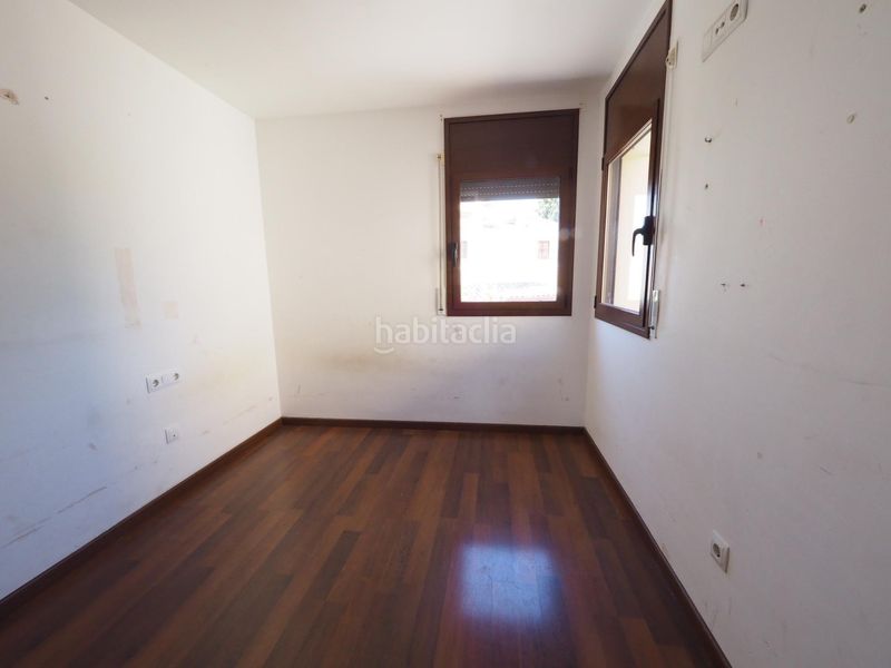 Foto 99ee07fd-70d9-4ddc-9604-e37053657118. House with parking in Puig Moltó - Can Macià Sant Pere de Ribes