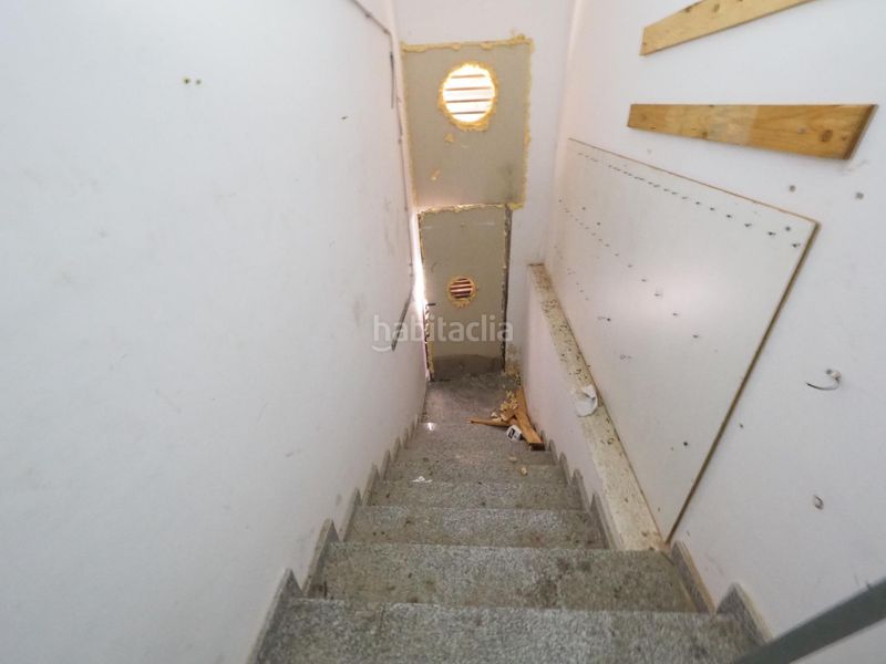 Foto b73e8b1d-aa3b-4a1b-ad05-3ab35c265373. House with parking in Puig Moltó - Can Macià Sant Pere de Ribes