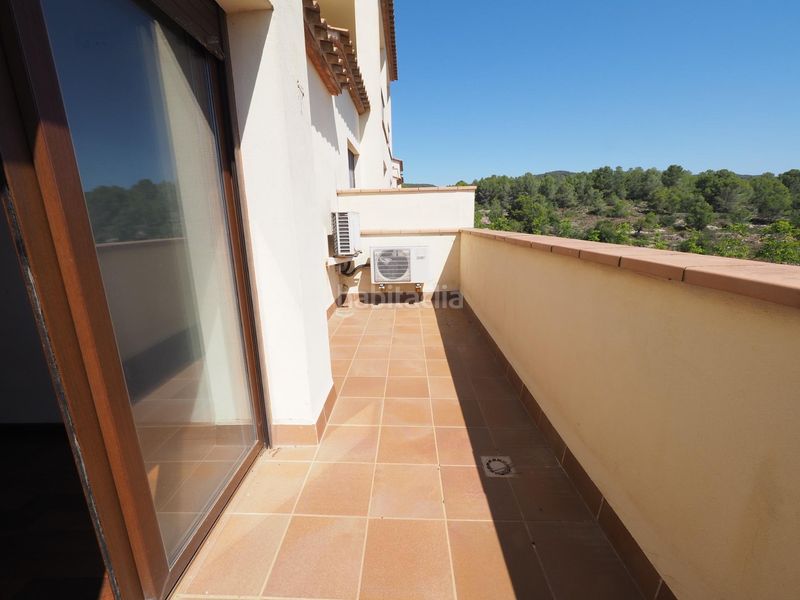 Foto bb93424f-8a12-40ce-a65c-769f64a125b7. House with parking in Puig Moltó - Can Macià Sant Pere de Ribes