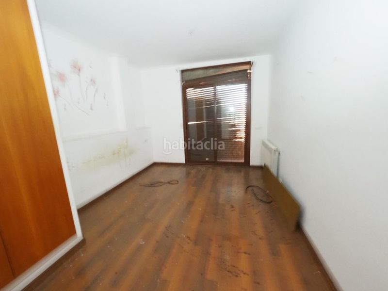 Foto c37824a6-56aa-4074-9a6e-1efeb0335a31. House with parking in Puig Moltó - Can Macià Sant Pere de Ribes