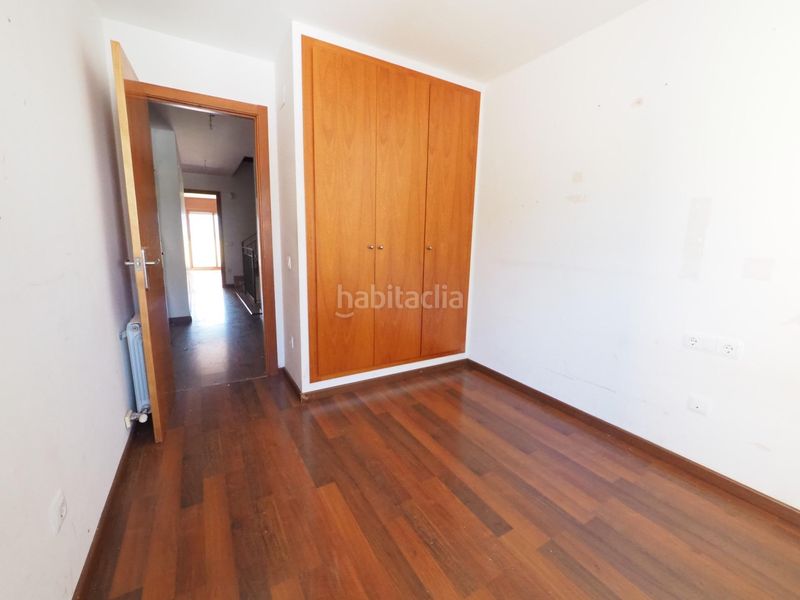 Foto dda28545-a166-443c-b699-6110f02889cc. House with parking in Puig Moltó - Can Macià Sant Pere de Ribes