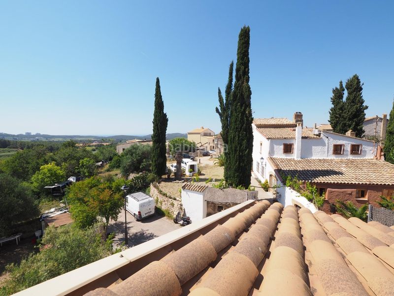 Foto e06e8c55-4b53-4464-9e31-9997c974d8bd. House with parking in Puig Moltó - Can Macià Sant Pere de Ribes