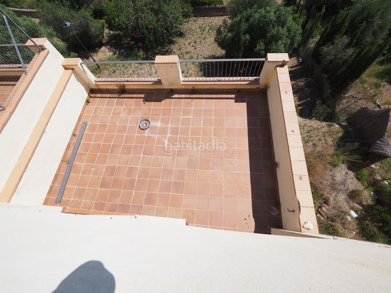 Foto e4ad7211-762a-46dd-a2ac-c9a1cb9deae1. House with parking in Puig Moltó - Can Macià Sant Pere de Ribes