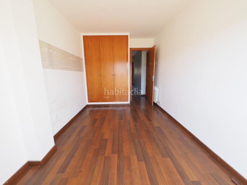 Foto eb137804-3875-446d-a42d-a4166cf72ef9. House with parking in Puig Moltó - Can Macià Sant Pere de Ribes