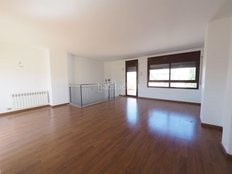 Foto ee4dbb0f-71c4-4afc-8169-00688c46ef53. House with parking in Puig Moltó - Can Macià Sant Pere de Ribes