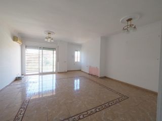 Flat in Can Tintorer-Can Tries. Se vende piso en gava