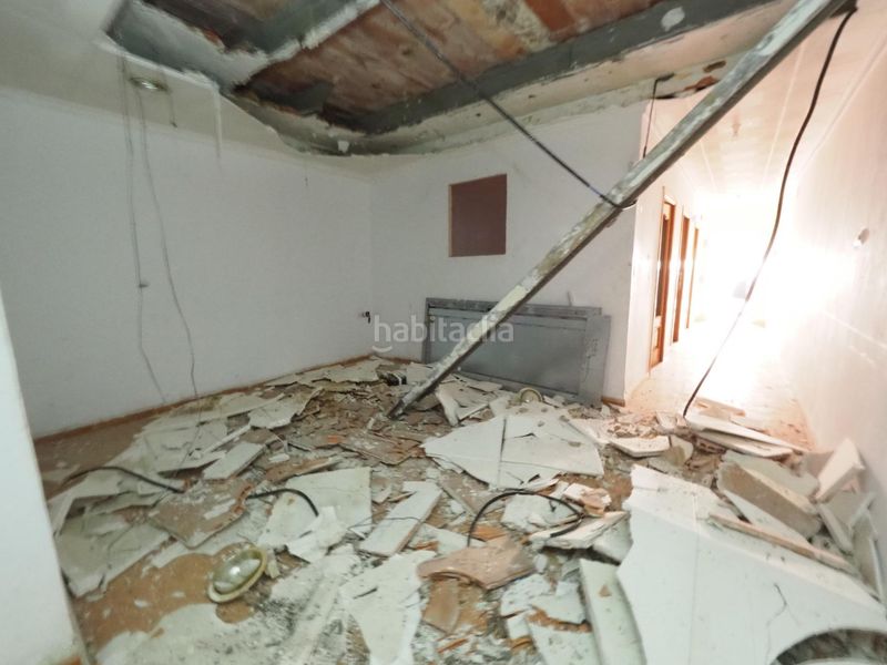 Foto 6695e7b9-7255-4ea4-9729-a29f14049938. Casa adossada a La Maurina Terrassa