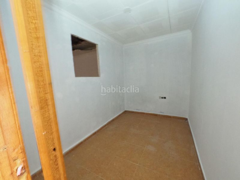 Foto 831e20b0-1332-4603-be7c-d00992235b29. Casa adossada a La Maurina Terrassa