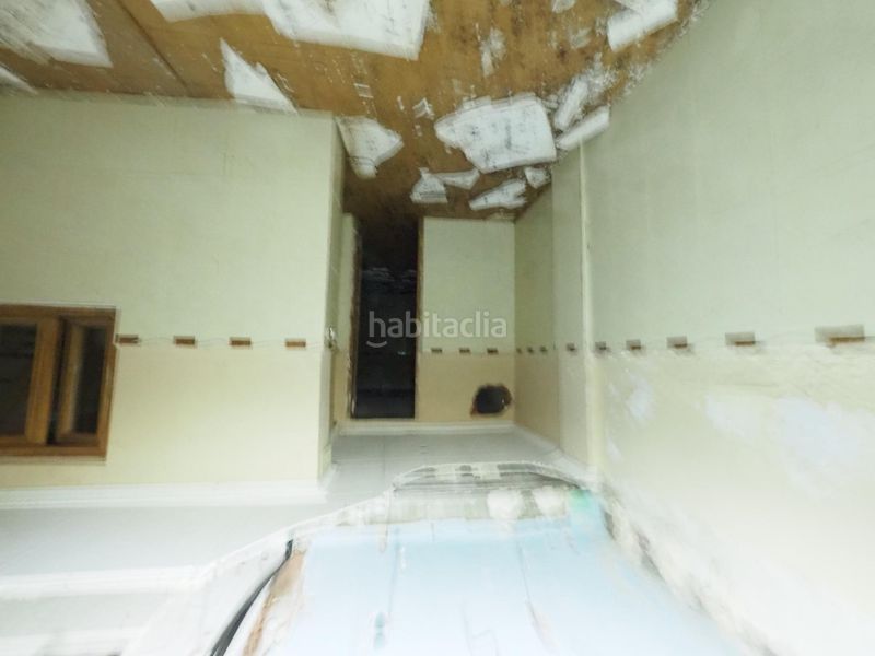 Foto ab6746ee-a274-424a-a6e7-cf6fbb43f040. Casa adossada a La Maurina Terrassa