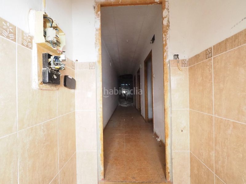 Foto d45190c3-d0d8-4646-aac2-4e6c952ac2ef. Casa adossada a La Maurina Terrassa