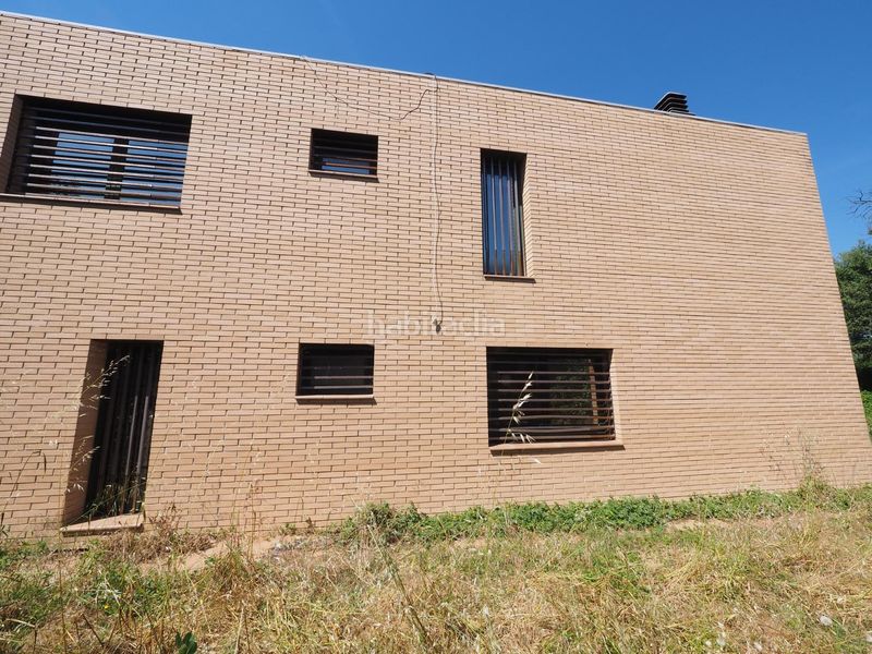 Foto 275b94b6-8ed9-4b8a-bdc2-caa9862959fb. Casa amb aparcament a Lliçà d´Amunt