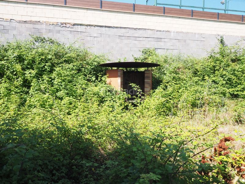 Foto 527d8b97-527c-484c-8d28-2da8c33971ad. Casa amb aparcament a Lliçà d´Amunt