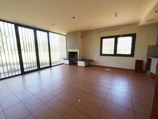 Maison à Lliçà d´Amunt. Se vende casa en lliça damunt