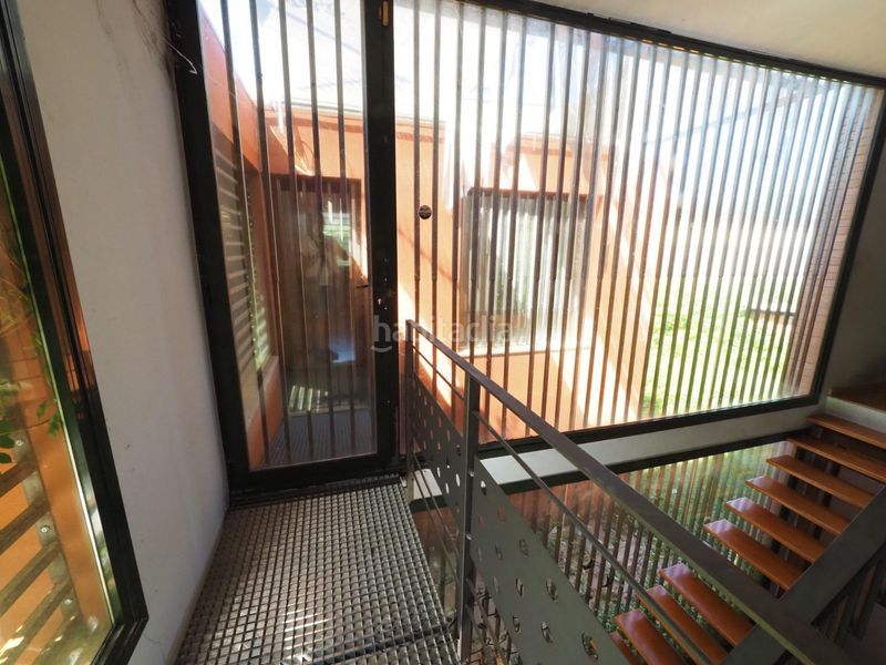 Foto 6b2db60e-a7a7-4104-9535-0b77c82d3894. Casa amb aparcament a Lliçà d´Amunt