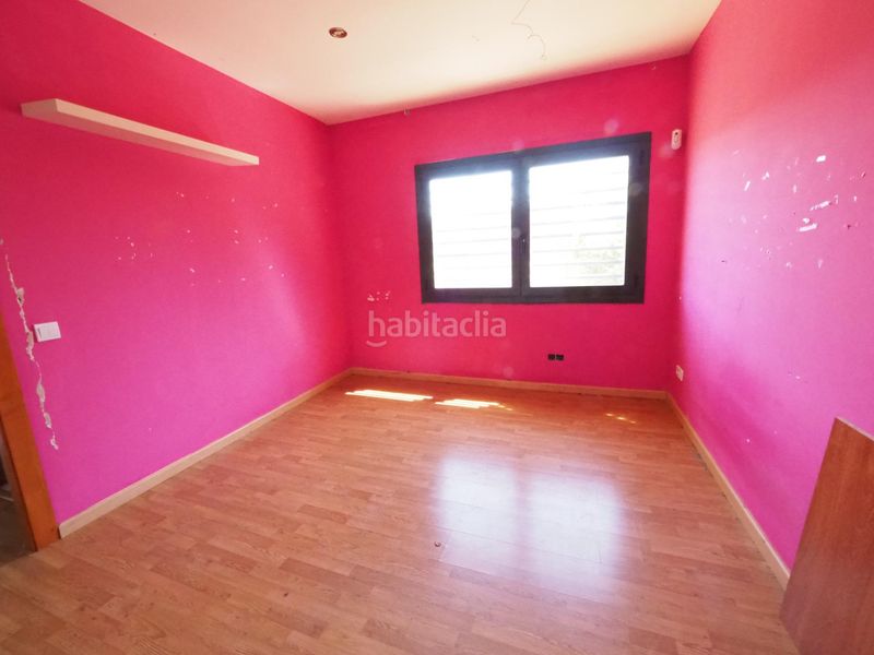 Foto 777a7674-509e-450e-8458-17688e99e80f. Casa amb aparcament a Lliçà d´Amunt