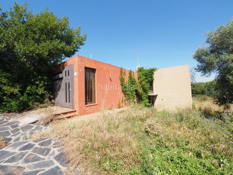 Foto aae69361-c8a5-40a9-bf5a-e4dd633454d8. Casa amb aparcament a Lliçà d´Amunt