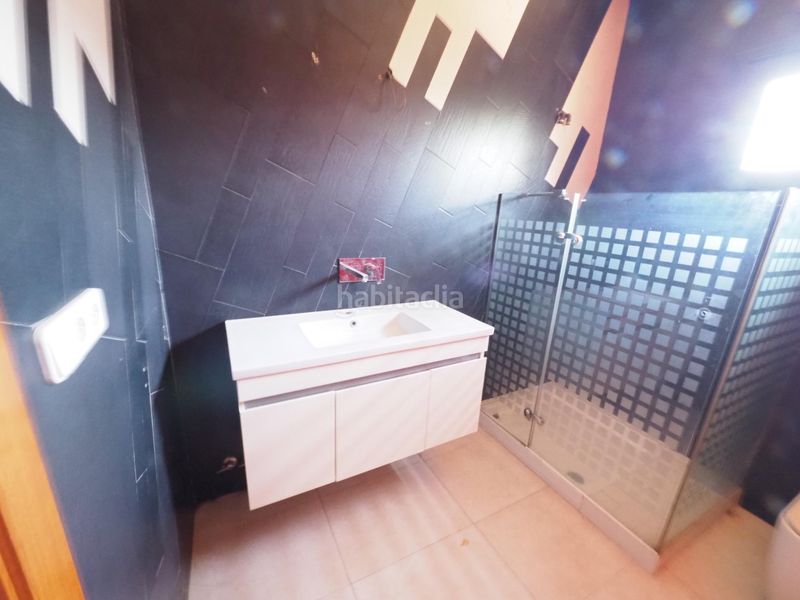 Foto ae1dab81-b079-40ca-8063-82795d316ed0. Casa amb aparcament a Lliçà d´Amunt