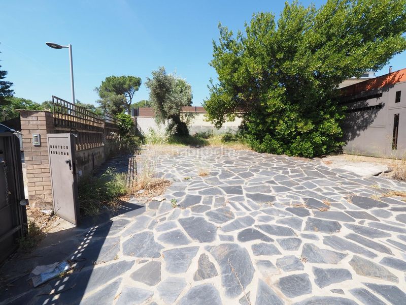 Foto e636b6fd-94c5-4dbb-86ca-5b7f1789241e. Casa amb aparcament a Lliçà d´Amunt