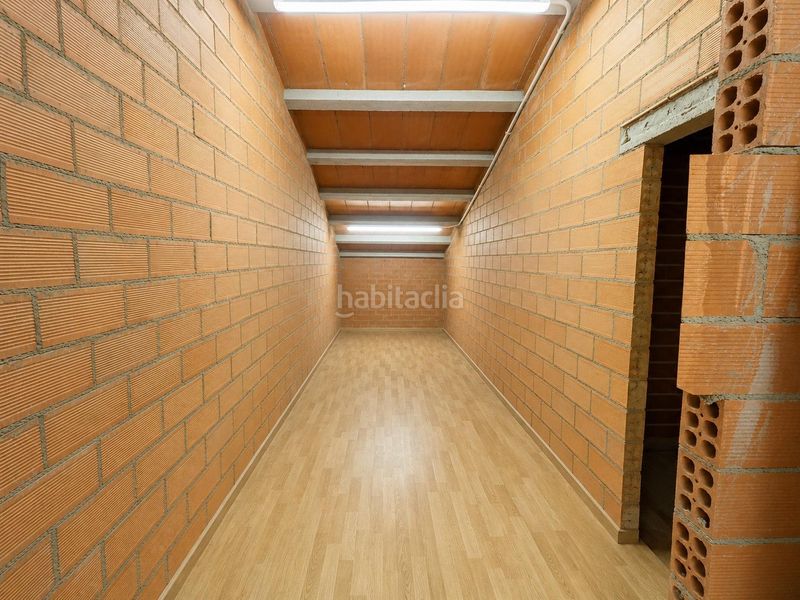 Foto a5f73d61-d45d-442b-a647-6f756e9e638b. Dúplex amb calefacció a Ca n´Oriol Rubí