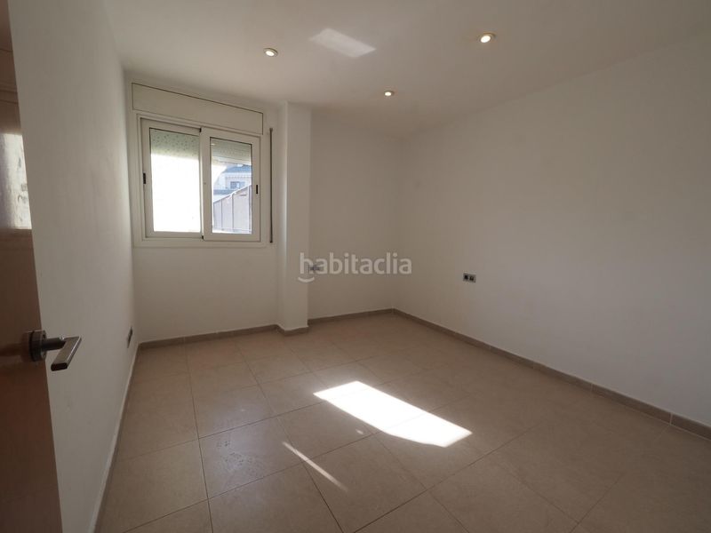 Foto 4a6c4cd2-45e3-4a71-a0d5-9d6970270043. Pis a Roda de Ter