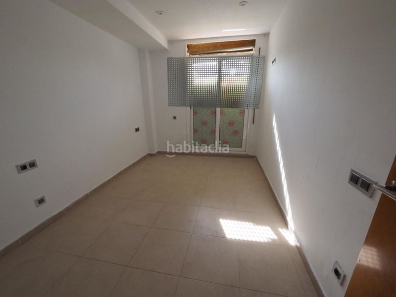 Foto 8ba98c13-b9b5-40df-b50d-e6ebccf4f676. Pis a Roda de Ter