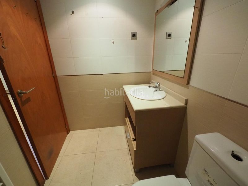 Foto a3bce287-fd49-4099-82be-f1d4a1501000. Pis a Roda de Ter