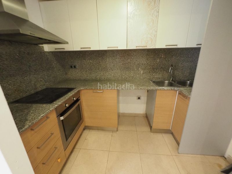 Foto b2a44afc-7651-4049-acd2-32de22a8c76a. Pis a Roda de Ter