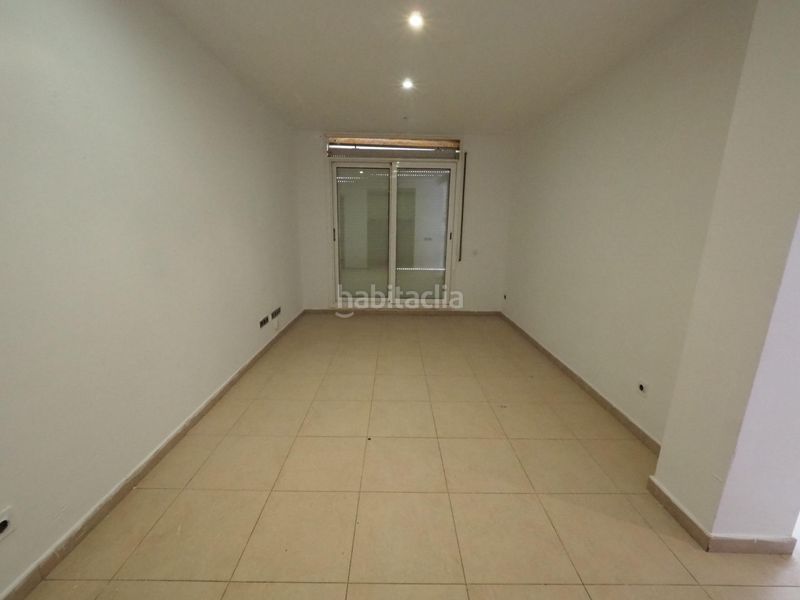 Foto b60e22c1-c652-4042-8300-f6bd669fb8ac. Pis a Roda de Ter