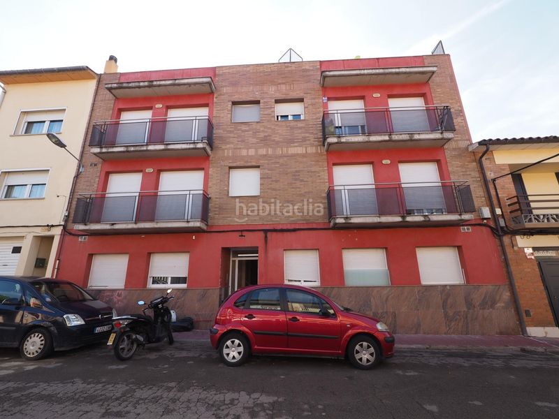 Foto db69d56e-9f75-47c7-bb6d-a21efb650479. Pis a Roda de Ter