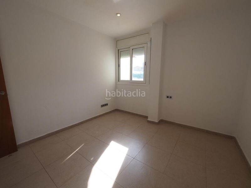 Foto dd8db76d-fc39-4847-8011-75ce63fb763d. Pis a Roda de Ter