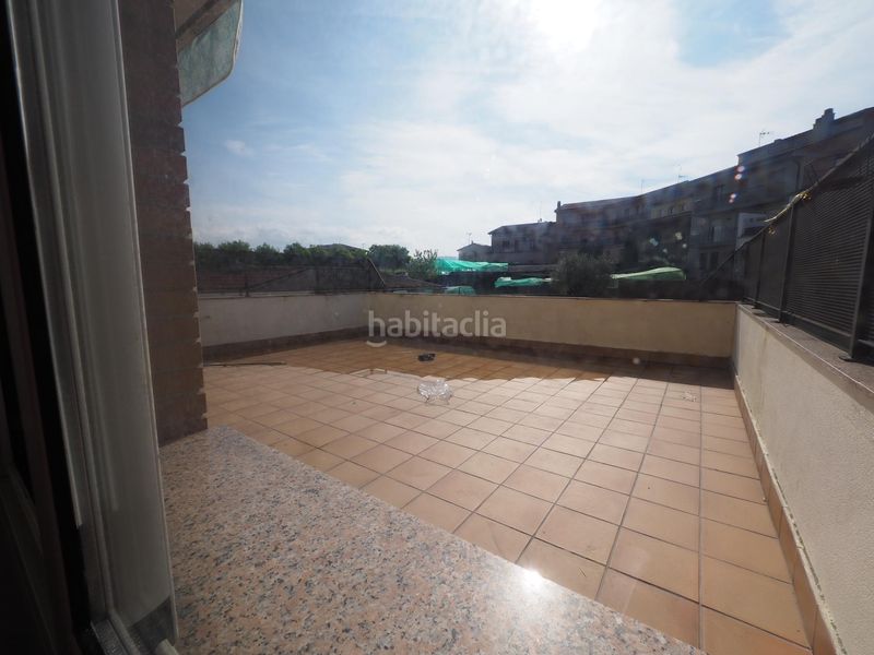 Foto ead9835d-3d34-41a7-896a-eb7eaad055b9. Pis a Roda de Ter