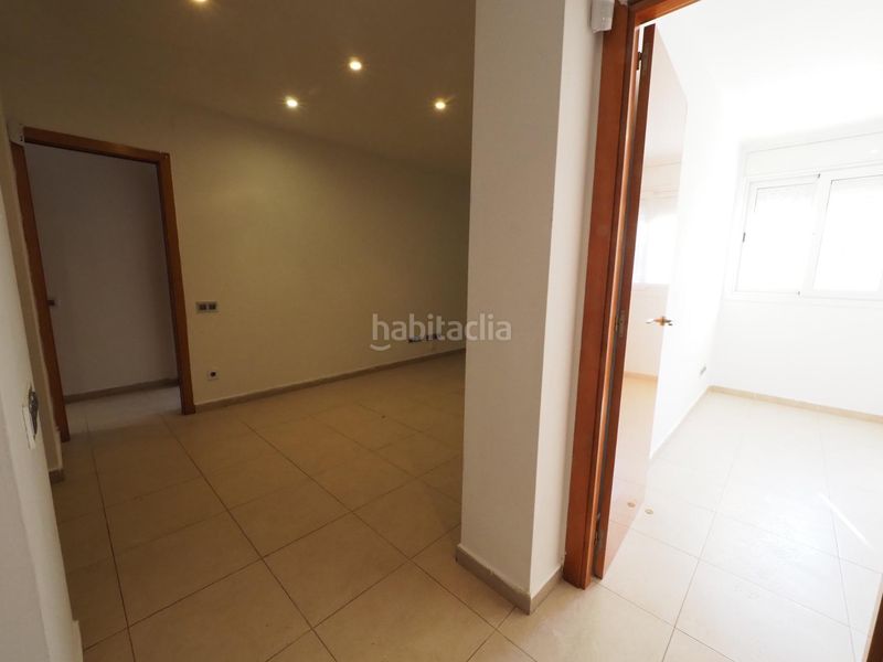 Foto f37fb288-6764-4c6f-96dd-824b79435f24. Pis a Roda de Ter