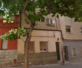 Àtic a La Torrassa. Oportunidad para inversores!