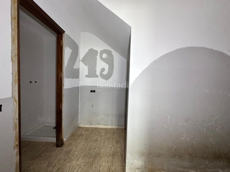 Foto 029e6523-ac09-4242-acc4-c81f8d64c497. Casa amb aparcament a Bescanó