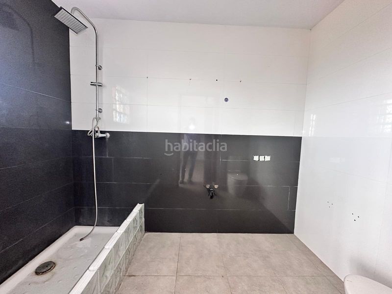 Foto 0bf11456-8406-4d2d-9555-5fd7a0d35073. Casa amb aparcament a Bescanó