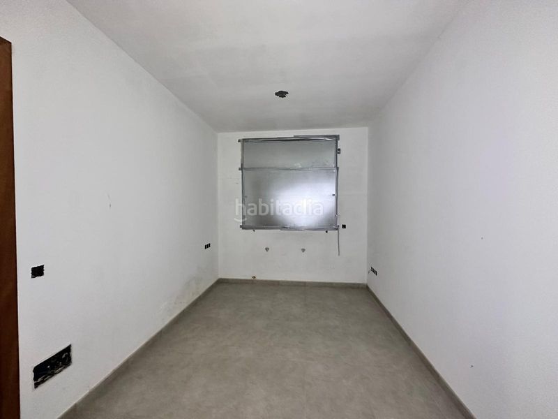 Foto 10c58588-0ec4-46d8-87a7-af86e3d82e12. Casa amb aparcament a Bescanó