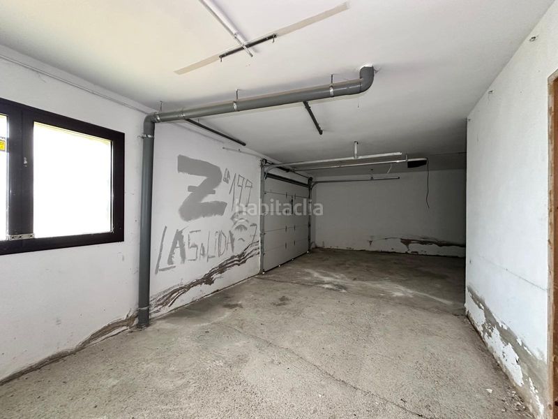Foto 1a4e4799-f7f2-43e1-89ea-2f6e04c07f68. Casa amb aparcament a Bescanó