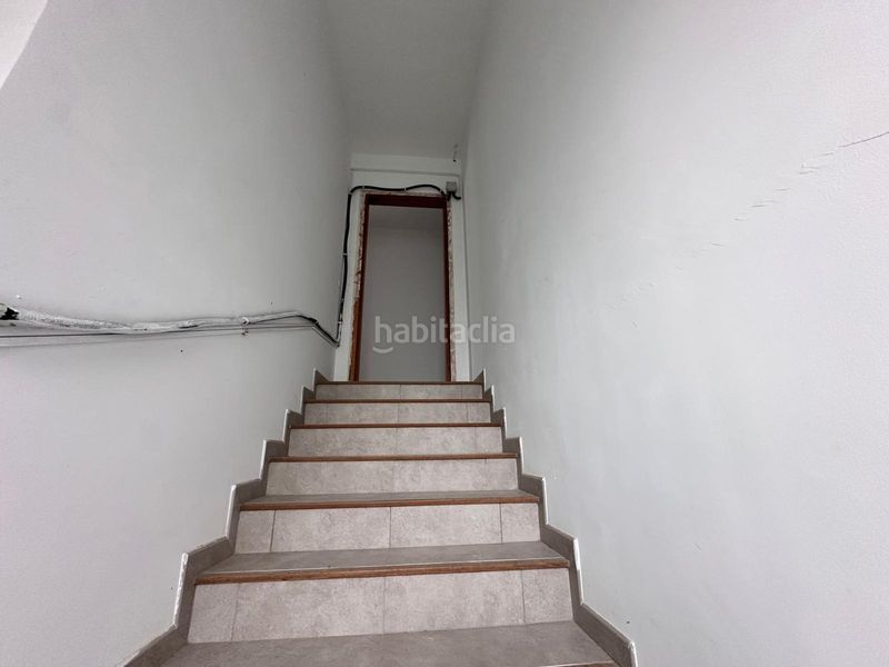Foto 36e52100-7671-4449-be88-491904077d31. Casa amb aparcament a Bescanó
