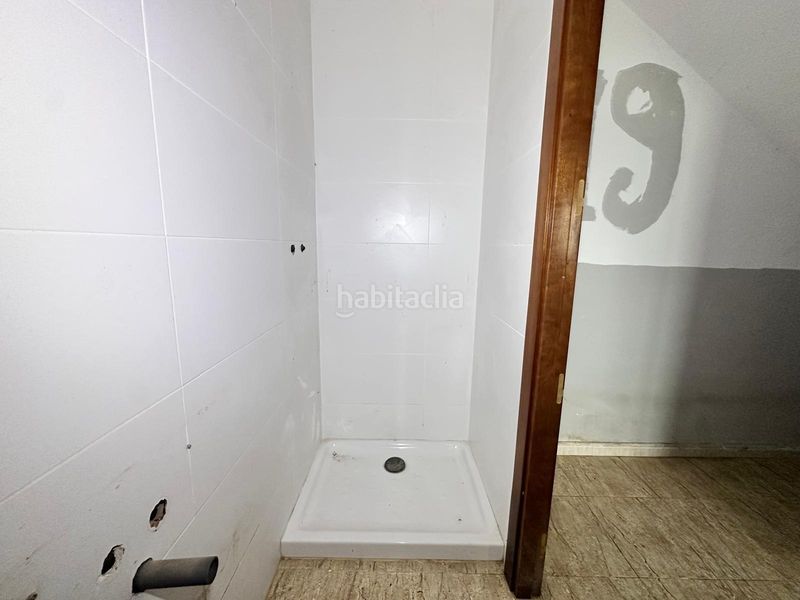 Foto 58857ea9-c434-4203-a4f2-aeb5d9c5f919. Casa amb aparcament a Bescanó