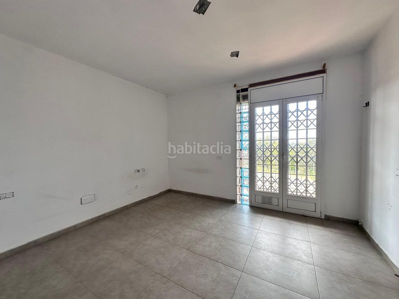 Foto 617b83a7-f7f1-4d7f-9b12-a838d5d9e387. Casa amb aparcament a Bescanó