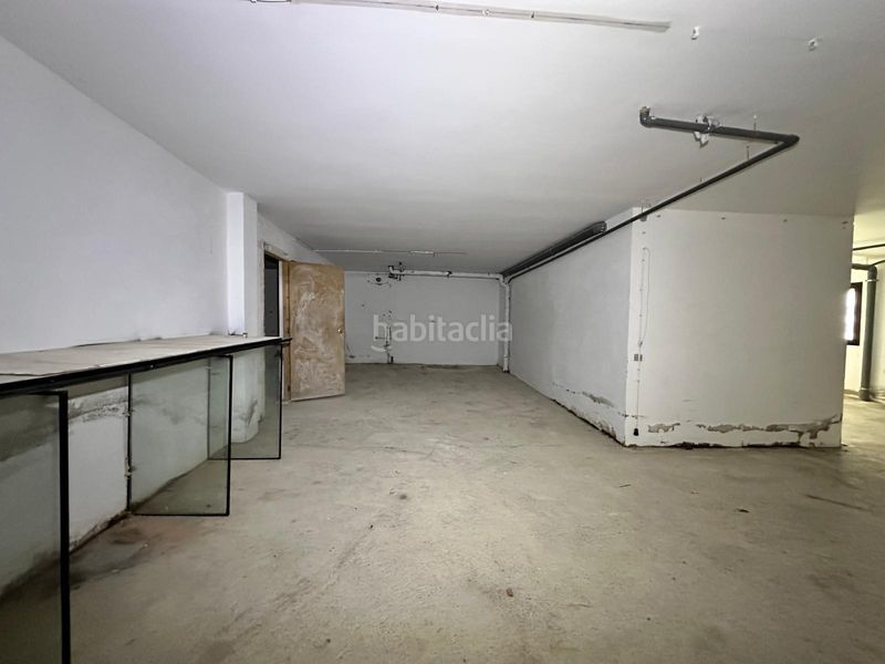 Foto 6185c165-7317-4da3-8e2a-ce5a269f07a2. Casa amb aparcament a Bescanó