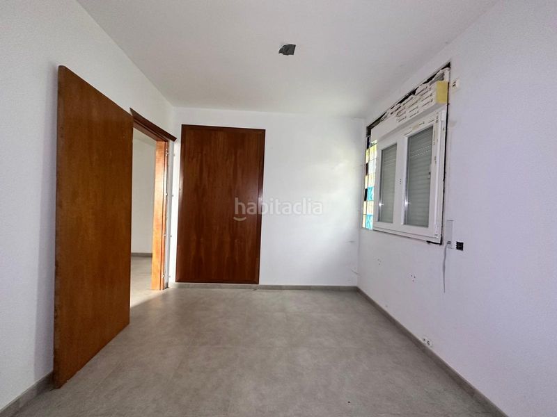 Foto 6f968161-cbe0-47d6-9e85-3036e059b356. Casa amb aparcament a Bescanó