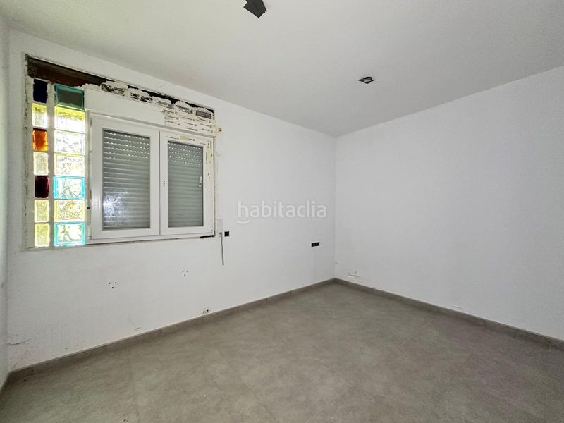 Foto b9db3f7f-fc25-4df6-b264-9659571cf3b8. Casa amb aparcament a Bescanó