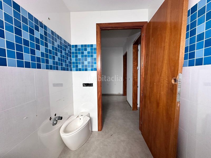 Foto bf0200fe-422e-4a25-94b2-b1ba75af5570. Casa amb aparcament a Bescanó