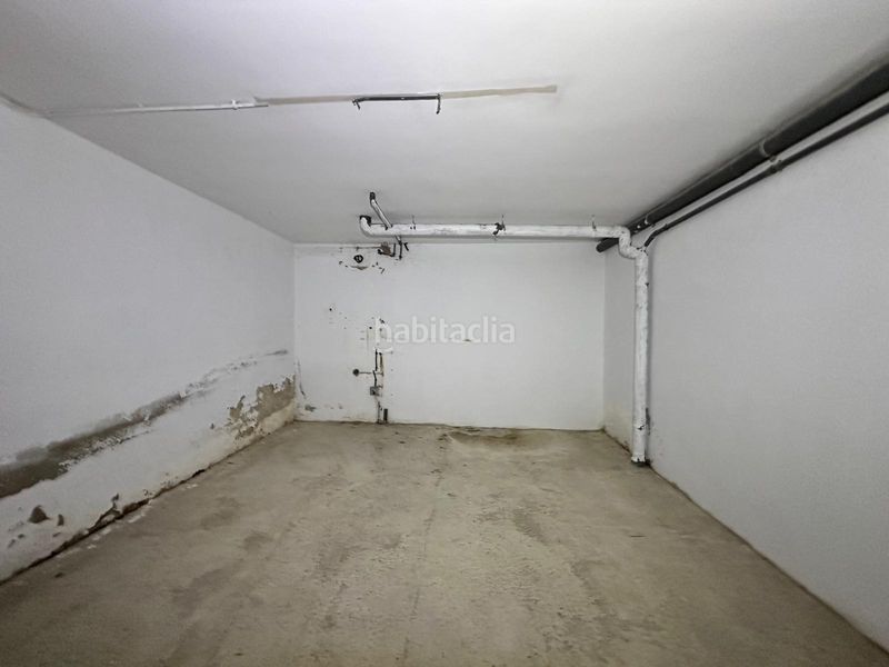 Foto d1a19dd2-840d-4034-b4cc-c382d3ce9f7d. Casa amb aparcament a Bescanó