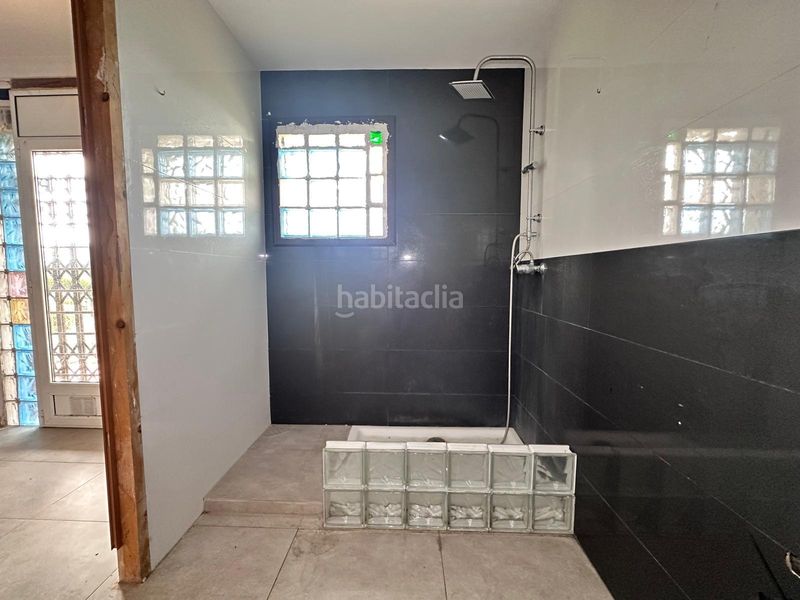 Foto e2380ac0-42cc-4470-b3f6-4807f35ab728. Casa amb aparcament a Bescanó