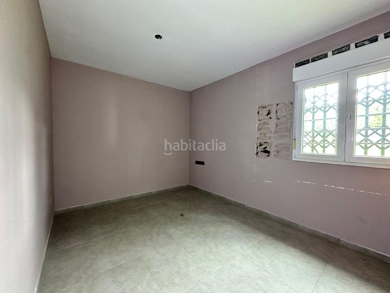 Foto e5a6faa5-d3ae-4cfa-9561-e5e445fd8246. Casa amb aparcament a Bescanó